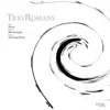 Trio Romans - Trio Romans