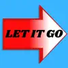 Konah Raynes - Let It Go - Single